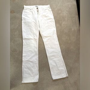 Zara Jeans - Women’s